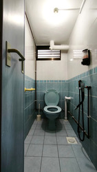 Blk 51 New Upper Changi Road (Bedok), HDB 4 Rooms #507628061